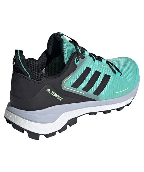 adidas wanderschuhe - damen|Adidas damen sneaker.